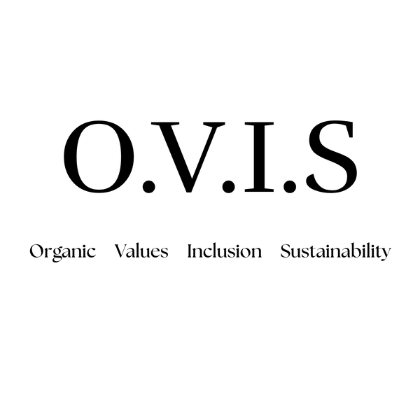Beovis
